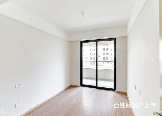 龙运天城旁璞樾门第31朝南经典户型品质小区配套成熟 - 图片 1