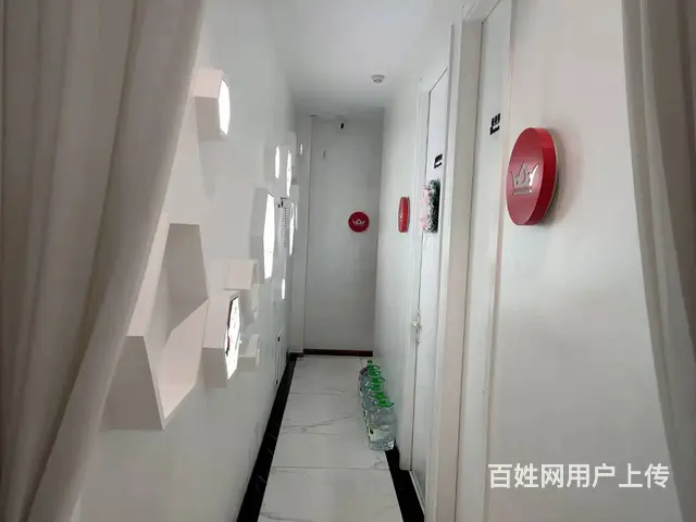 萧山瓜沥商场商贸城旁美容美体spa馆瘦身美甲店转让 - 图片 4