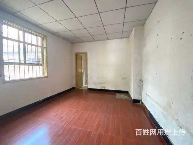 （房东直租）雨花区树木岭旁80平仓库，门面，办公场所优价出租 - 图片 7