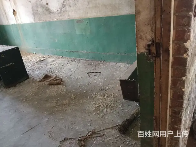 3干汤河街2楼一室一厨出售 - 图片 6