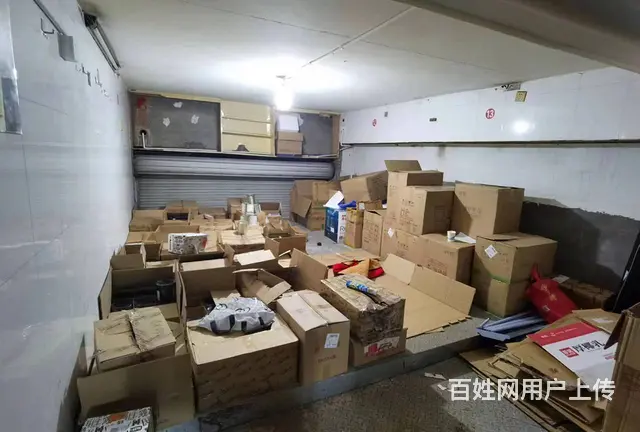 临街奶茶冷饮门店商铺店主生意转让，急转 - 图片 5