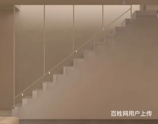 老兵代驾，十六年驾龄 - 图片