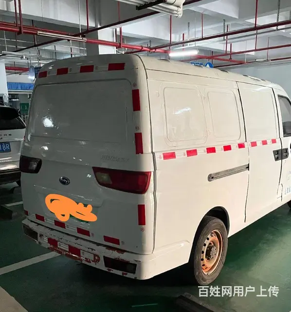 开瑞优优 - 图片 4