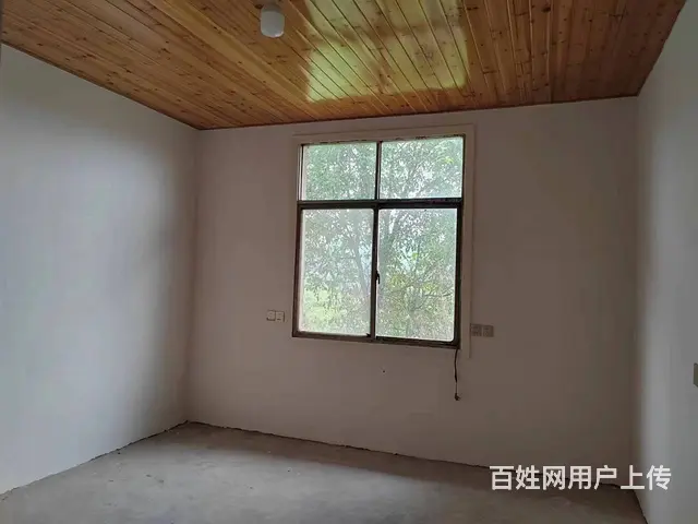 （老板本人）岳麓区含浦镇厂房/仓库房东低价出租 - 图片 5