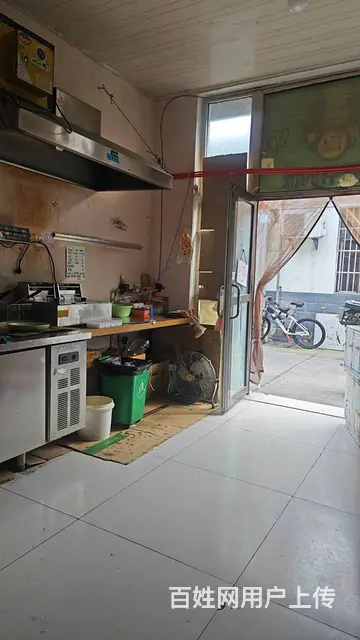 月收入稳定6-7左右外卖店，流水可查 - 图片 4