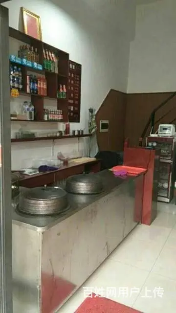 丰满区苏宁天润城把头饭店出兑 - 图片 4