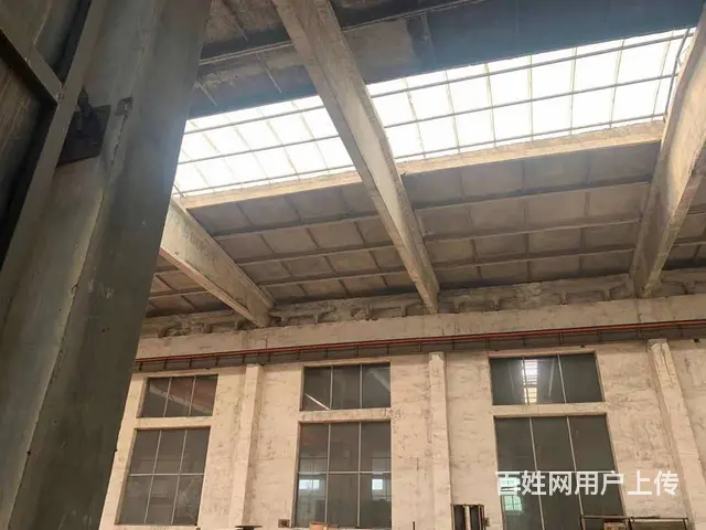 出租施家沟几千平 - 图片 3
