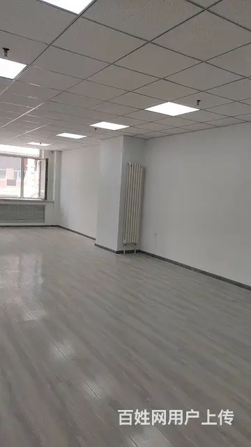 【搞定了！】南岗开发区红旗大街鑫商座写字间出租 - 图片 6