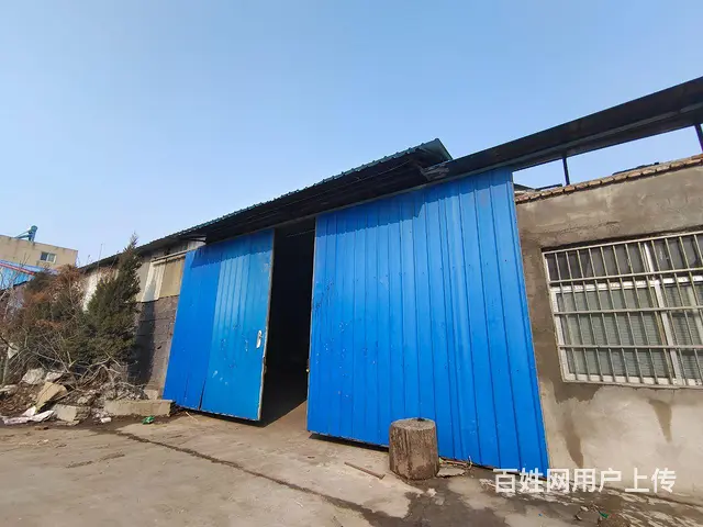 朱保戈九路厂房出租 1000平 价格面议 - 图片 3