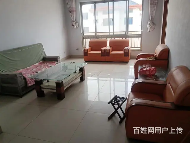  - 图片 8