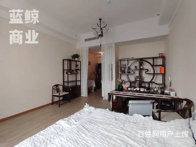 金龙湖周边 宜家附近  美食娱乐丰富 - 图片 2