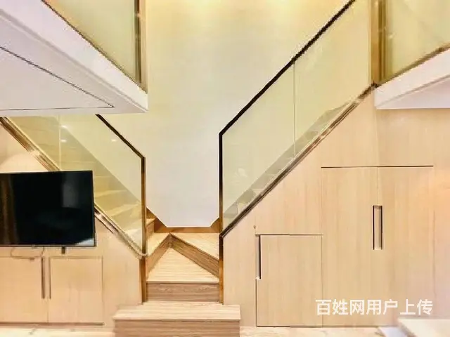 钱江世纪城房主狂甩高品质好房多层[1-7层]42.12平众安 - 图片 5