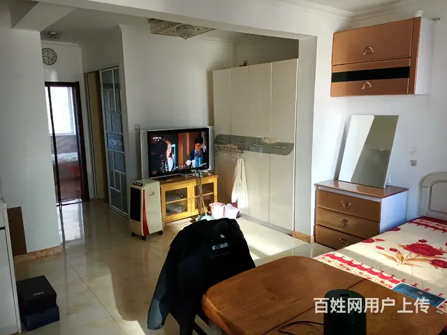 启工佳苑房屋出租 - 图片 5