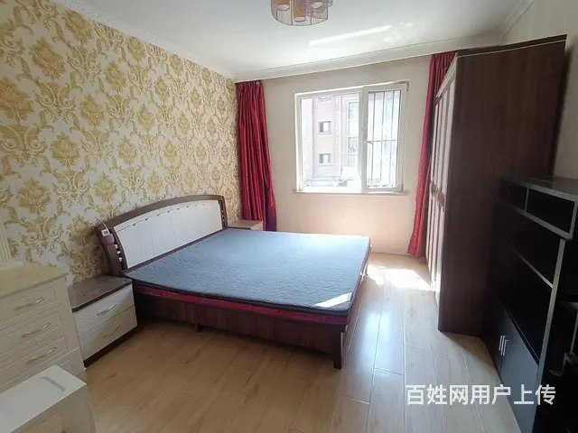 房主直租，拎包即住 - 图片 8