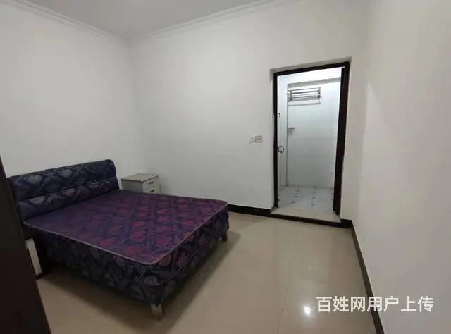 上高交通路二楼清爽三房两卫商品房有地下室可买来商住诚意售 - 图片 7
