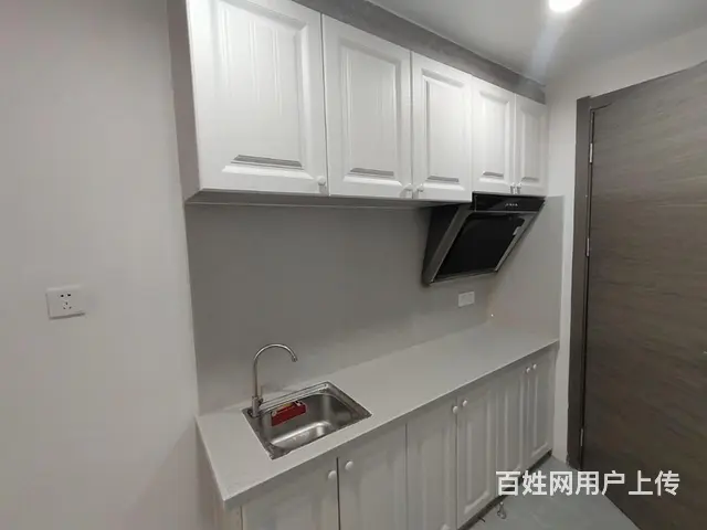 全嘉兴有房出租挑到满意为止月付租金家电齐全 - 图片 7