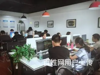 宜昌室内设计培训 - 图片 7