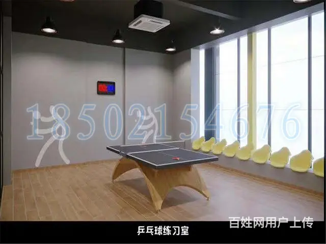 花桥无税南北55.90平多层[1-7层]越洋国际 - 图片 2