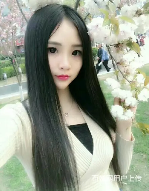 你敢不敢 - 图片 3