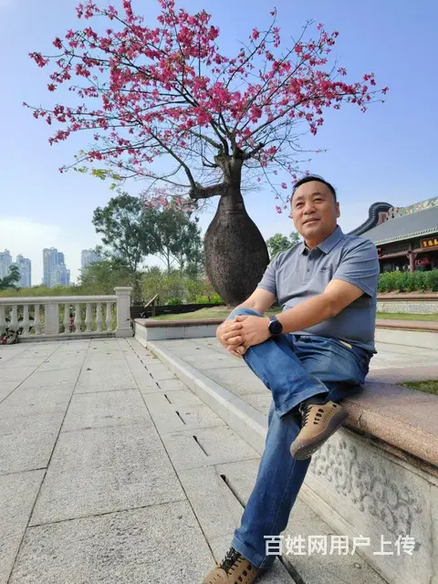 想结交有业余爱好的女朋友， - 图片 2