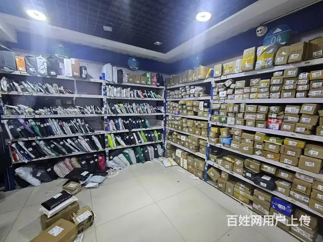 快递出兑 菜鸟驿站出兑 - 图片 4