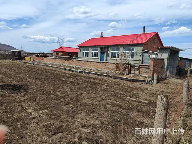 鸡东保中三队 - 图片 3