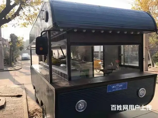 诚意出售     非诚勿扰 - 图片 4