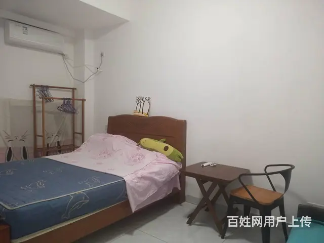 （51旺铺推荐）群众街旁120平三室一厅出售 - 图片 8