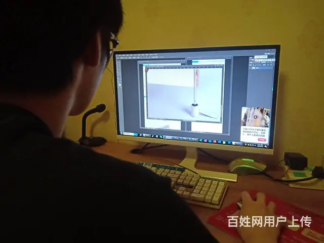 开封办公软件培训，电脑办公培训，Excel培训班 - 图片 3