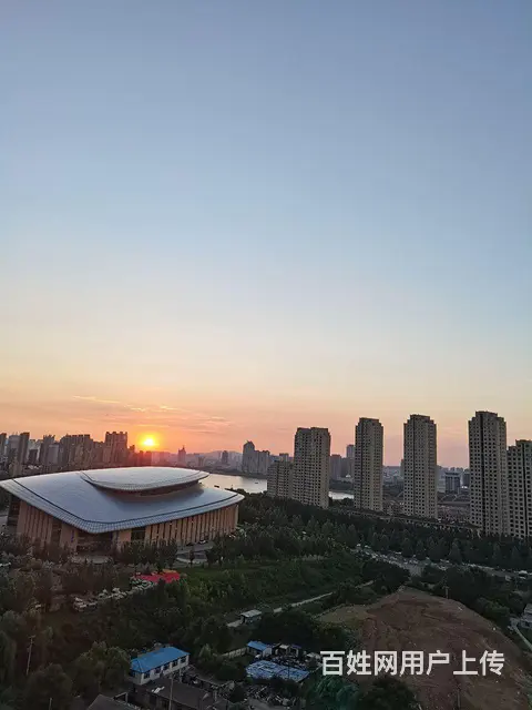 中海环宇天地精装修公寓出售 - 图片 6