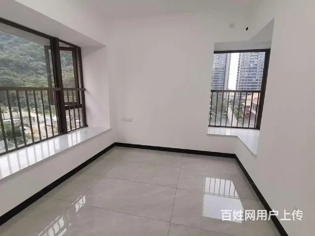 华发国际海岸 精品4室吉房 全新 可配齐 - 图片 7
