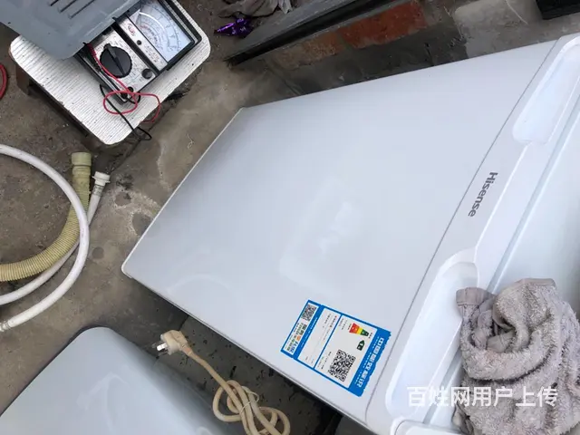 小亮出售二手电器 - 图片 6