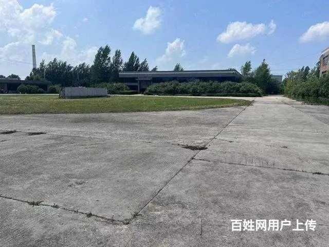 双城城区产业园区厂房出租出售 - 图片 5