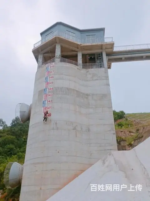 成都德阳绵阳高空安装 - 图片 1