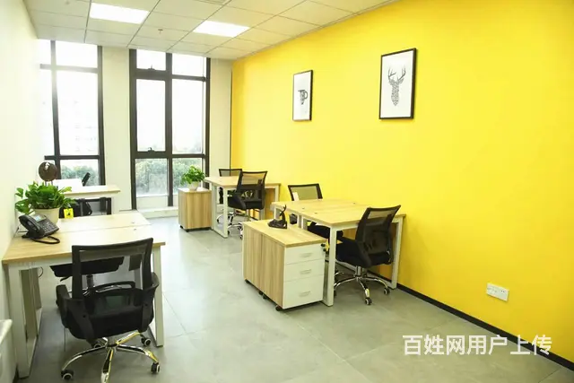 上市公司一对一专业会计代记账 提供地址挂靠 靠谱 - 图片 9