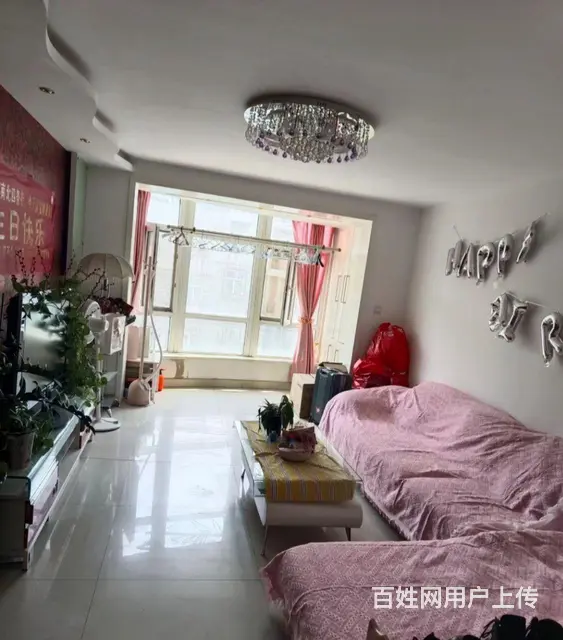 合租女 - 图片 4