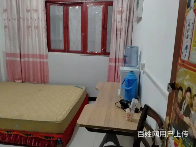 房租出租 - 图片 2