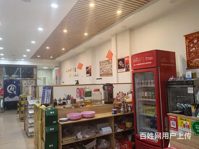 店铺出兑 - 图片 4