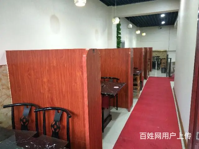 【都市时讯精品推荐】大学城滨湖蓝湾东门旺铺 - 图片 4