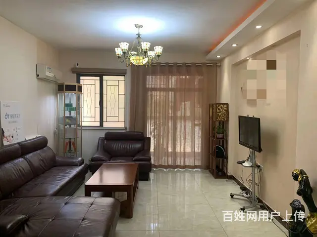（旺铺）小区一楼盈利中美容院转让 - 图片 8