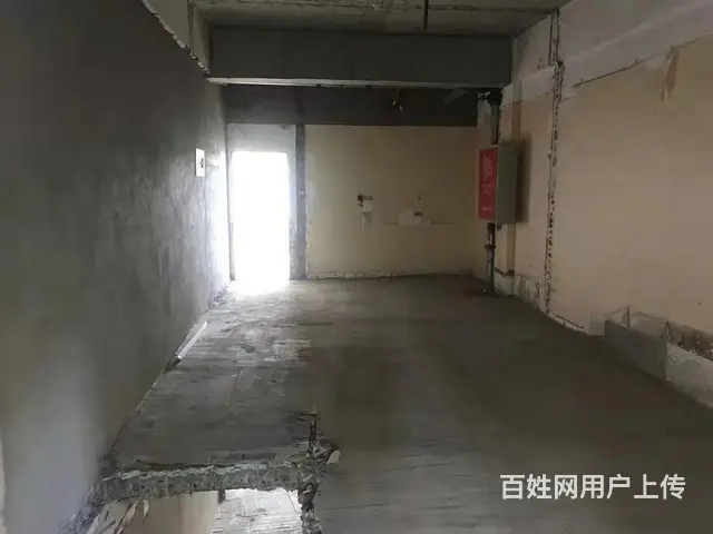 【搞定了！】南岗区哈西客运站旁华润凯旋门 - 图片 3