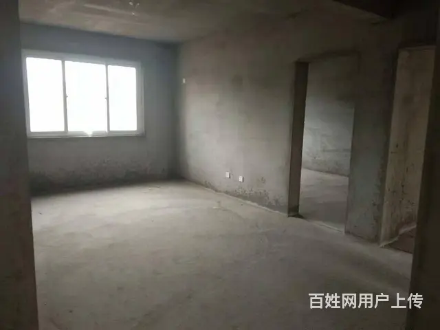 五洲天鸽园钜惠来袭！三居室小高层！不需要捆绑！经区 - 图片 3