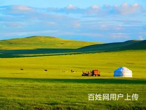 中国国旅（厦门）国际旅行社有限公司_央企旅游公司 - 图片 8