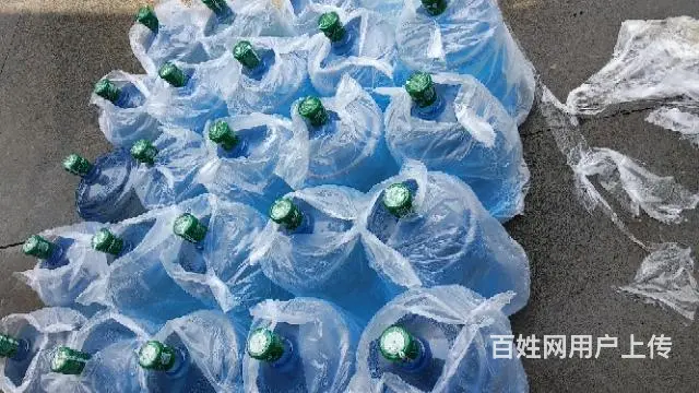 新香洲怡宝，加林山桶装水直营店配送 - 图片 2