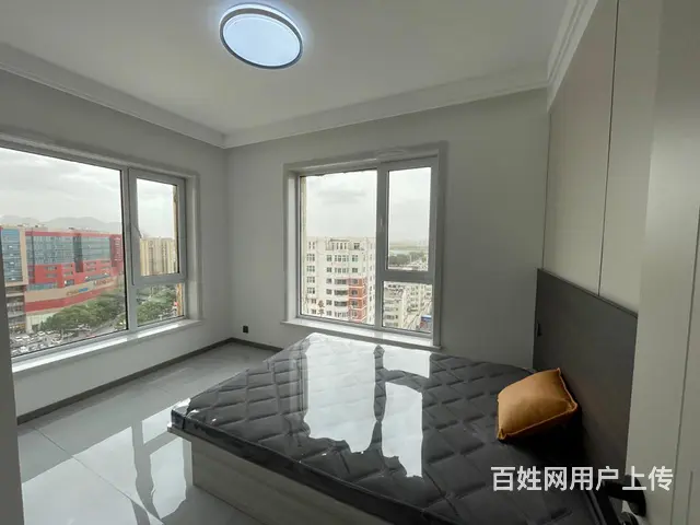一中，燕都小学 首付10多万 盘龙三期14楼。120. - 图片 4