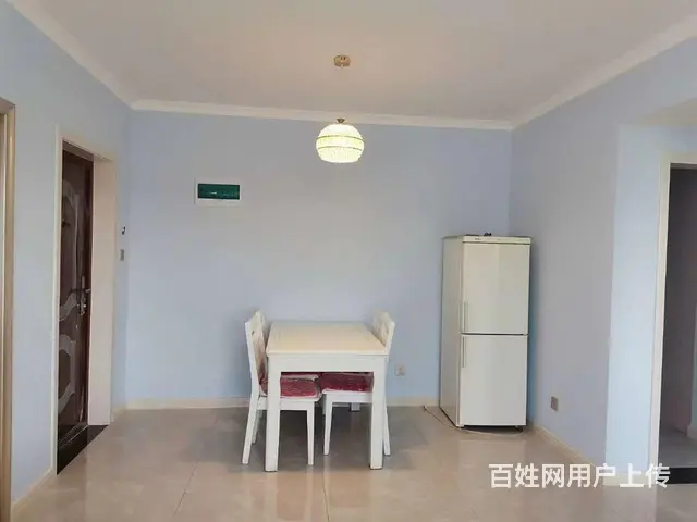 铁道龙城嘉园 - 图片 9