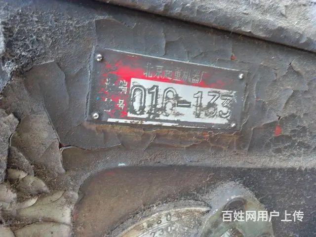 工业设备！车床 - 图片 4