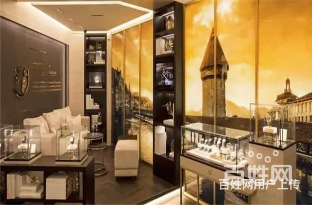 济南卡地亚维修服务维修地址 - 图片 5