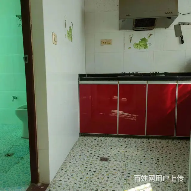 （51旺铺推荐）榆亚路二套房子出租 - 图片 9