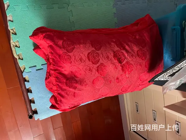 【搞定了！】锅炉秸秆锅炉急卖 - 图片 7